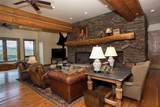94 Sheep Mountain Road (W/ 614 Ac State Lease) - Photo 24