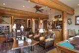 94 Sheep Mountain Road (W/ 614 Ac State Lease) - Photo 25