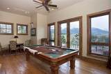 94 Sheep Mountain Road (W/ 614 Ac State Lease) - Photo 26