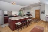 94 Sheep Mountain Road (W/ 614 Ac State Lease) - Photo 27