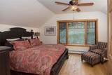 94 Sheep Mountain Road (W/ 614 Ac State Lease) - Photo 28