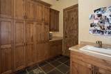 94 Sheep Mountain Road (W/ 614 Ac State Lease) - Photo 31