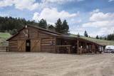 94 Sheep Mountain Road (W/ 614 Ac State Lease) - Photo 32