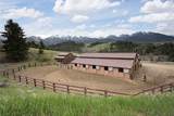 94 Sheep Mountain Road (W/ 614 Ac State Lease) - Photo 33