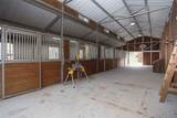 94 Sheep Mountain Road (W/ 614 Ac State Lease) - Photo 34