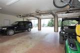 94 Sheep Mountain Road (W/ 614 Ac State Lease) - Photo 35