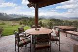 94 Sheep Mountain Road (W/ 614 Ac State Lease) - Photo 4