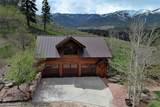 94 Sheep Mountain Road (W/ 614 Ac State Lease) - Photo 6
