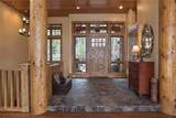 94 Sheep Mountain Road (W/ 614 Ac State Lease) - Photo 7