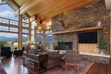 94 Sheep Mountain Road (W/ 614 Ac State Lease) - Photo 8