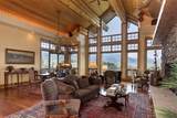 94 Sheep Mountain Road (W/ 614 Ac State Lease) - Photo 9