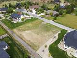 Lot 34 Aspenridge Dr - Photo 1