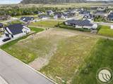 Lot 34 Aspenridge Dr - Photo 2
