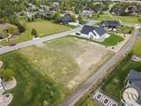 Lot 34 Aspenridge Dr - Photo 3
