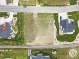Lot 34 Aspenridge Dr - Photo 4