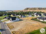 Lot 34 Aspenridge Dr - Photo 6