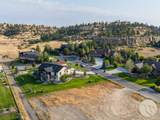 Lot 34 Aspenridge Dr - Photo 7