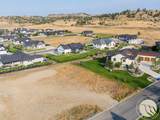Lot 34 Aspenridge Dr - Photo 8
