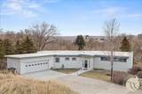 87 Mountain View Boulevard - Photo 1
