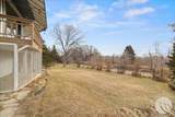87 Mountain View Boulevard - Photo 10