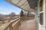 87 Mountain View Boulevard - Photo 11