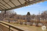 87 Mountain View Boulevard - Photo 12