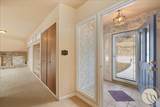87 Mountain View Boulevard - Photo 13