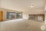 87 Mountain View Boulevard - Photo 14
