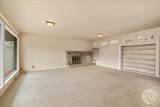 87 Mountain View Boulevard - Photo 15