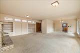 87 Mountain View Boulevard - Photo 16