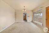 87 Mountain View Boulevard - Photo 17