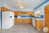 87 Mountain View Boulevard - Photo 18