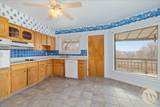 87 Mountain View Boulevard - Photo 19