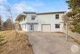 87 Mountain View Boulevard - Photo 2