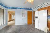 87 Mountain View Boulevard - Photo 20