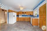 87 Mountain View Boulevard - Photo 21