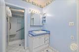 87 Mountain View Boulevard - Photo 22