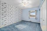 87 Mountain View Boulevard - Photo 23