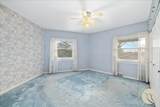 87 Mountain View Boulevard - Photo 24