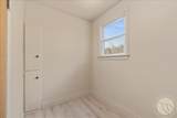 87 Mountain View Boulevard - Photo 25