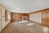 87 Mountain View Boulevard - Photo 26