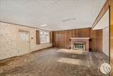 87 Mountain View Boulevard - Photo 27