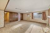 87 Mountain View Boulevard - Photo 28
