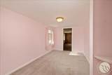 87 Mountain View Boulevard - Photo 29