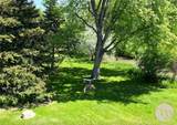 87 Mountain View Boulevard - Photo 37