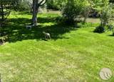 87 Mountain View Boulevard - Photo 38