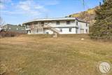 87 Mountain View Boulevard - Photo 6