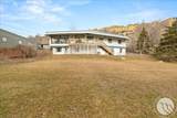 87 Mountain View Boulevard - Photo 7