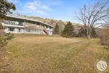 87 Mountain View Boulevard - Photo 8