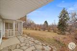 87 Mountain View Boulevard - Photo 9